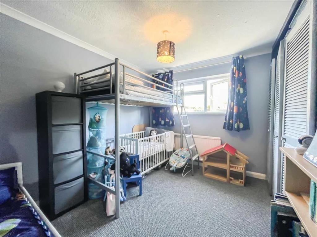 Nice, Bright & Friendly Home ヘメル・ヘムステッド エクステリア 写真